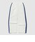 UU5FPZ30MR　HBL OG SET-UP PANTS　WH00　708773-0003