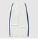 UU5FPZ30MR　HBL OG SET-UP PANTS　WH00　708773-0003
