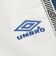 UU5FPZ30MR　HBL OG SET-UP PANTS　WH00　708773-0003
