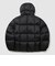 UU5FJK70MR　DOWN JACKET　BK00　708770-0001