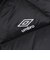 UU5FJK70MR　DOWN JACKET　BK00　708770-0001