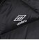 UU5FJK70MR　DOWN JACKET　BK00　708770-0001