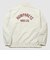 UU5FJK72MR　PADDING JACKET　BG00　708771-0001