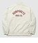 UU5FJK72MR　PADDING JACKET　BG00　708771-0001