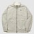 UU5FJK72MR　PADDING JACKET　BG00　708771-0001
