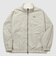 UU5FJK72MR　PADDING JACKET　BG00　708771-0001