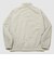 UU5FJK72MR　PADDING JACKET　BG00　708771-0001