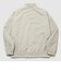 UU5FJK72MR　PADDING JACKET　BG00　708771-0001