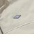 UU5FJK72MR　PADDING JACKET　BG00　708771-0001