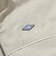 UU5FJK72MR　PADDING JACKET　BG00　708771-0001