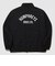UU5FJK72MR　PADDING JACKET　BK00　708771-0002