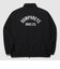 UU5FJK72MR　PADDING JACKET　BK00　708771-0002