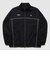 UU5FJK72MR　PADDING JACKET　BK00　708771-0002