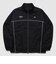 UU5FJK72MR　PADDING JACKET　BK00　708771-0002