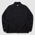 UU5FJK72MR　PADDING JACKET　BK00　708771-0002