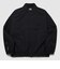 UU5FJK72MR　PADDING JACKET　BK00　708771-0002