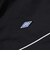 UU5FJK72MR　PADDING JACKET　BK00　708771-0002
