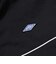 UU5FJK72MR　PADDING JACKET　BK00　708771-0002