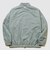UU5FJK72MR　PADDING JACKET　NV00　708771-0003