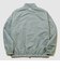 UU5FJK72MR　PADDING JACKET　NV00　708771-0003