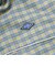 UU5FJK72MR　PADDING JACKET　NV00　708771-0003