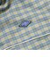 UU5FJK72MR　PADDING JACKET　NV00　708771-0003