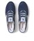 33600290　CAVESTAR SLIT SLIDE　DARK BLUE　707147-0001
