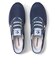 33600290　CAVESTAR SLIT SLIDE　DARK BLUE　707147-0001