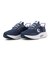 33600290　CAVESTAR SLIT SLIDE　DARK BLUE　707147-0001