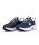 33600290　CAVESTAR SLIT SLIDE　DARK BLUE　707147-0001