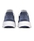 33600290　CAVESTAR SLIT SLIDE　DARK BLUE　707147-0001