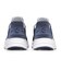 33600290　CAVESTAR SLIT SLIDE　DARK BLUE　707147-0001