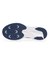 33600290　CAVESTAR SLIT SLIDE　DARK BLUE　707147-0001