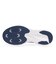 33600290　CAVESTAR SLIT SLIDE　DARK BLUE　707147-0001