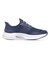 33600290　CAVESTAR SLIT SLIDE　DARK BLUE　707147-0001
