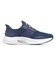 33600290　CAVESTAR SLIT SLIDE　DARK BLUE　707147-0001