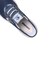 33600290　CAVESTAR SLIT SLIDE　DARK BLUE　707147-0001