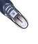 33600290　CAVESTAR SLIT SLIDE　DARK BLUE　707147-0001
