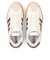 JQ5642　VL COURT BOLD　OFFW/SHAD/CRYS　706176-0001