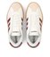 JQ5642　VL COURT BOLD　OFFW/SHAD/CRYS　706176-0001