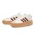 JQ5642　VL COURT BOLD　OFFW/SHAD/CRYS　706176-0001