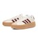 JQ5642　VL COURT BOLD　OFFW/SHAD/CRYS　706176-0001