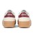 JQ5642　VL COURT BOLD　OFFW/SHAD/CRYS　706176-0001