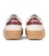 JQ5642　VL COURT BOLD　OFFW/SHAD/CRYS　706176-0001