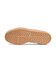 JQ5642　VL COURT BOLD　OFFW/SHAD/CRYS　706176-0001