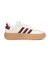 JQ5642　VL COURT BOLD　OFFW/SHAD/CRYS　706176-0001
