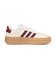 JQ5642　VL COURT BOLD　OFFW/SHAD/CRYS　706176-0001