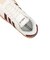 JQ5642　VL COURT BOLD　OFFW/SHAD/CRYS　706176-0001