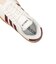 JQ5642　VL COURT BOLD　OFFW/SHAD/CRYS　706176-0001
