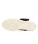 31317520　AS RIBBONSTRAP DM OX　BLACK　707141-0001